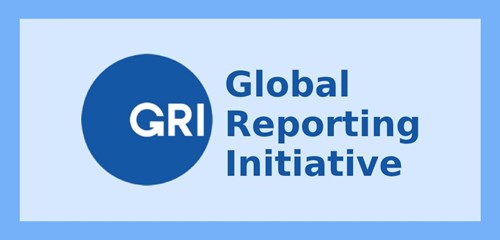 Die Global Reporting Initiative steht für globale Standards der Nachhaltigkeits-Berichterstattung