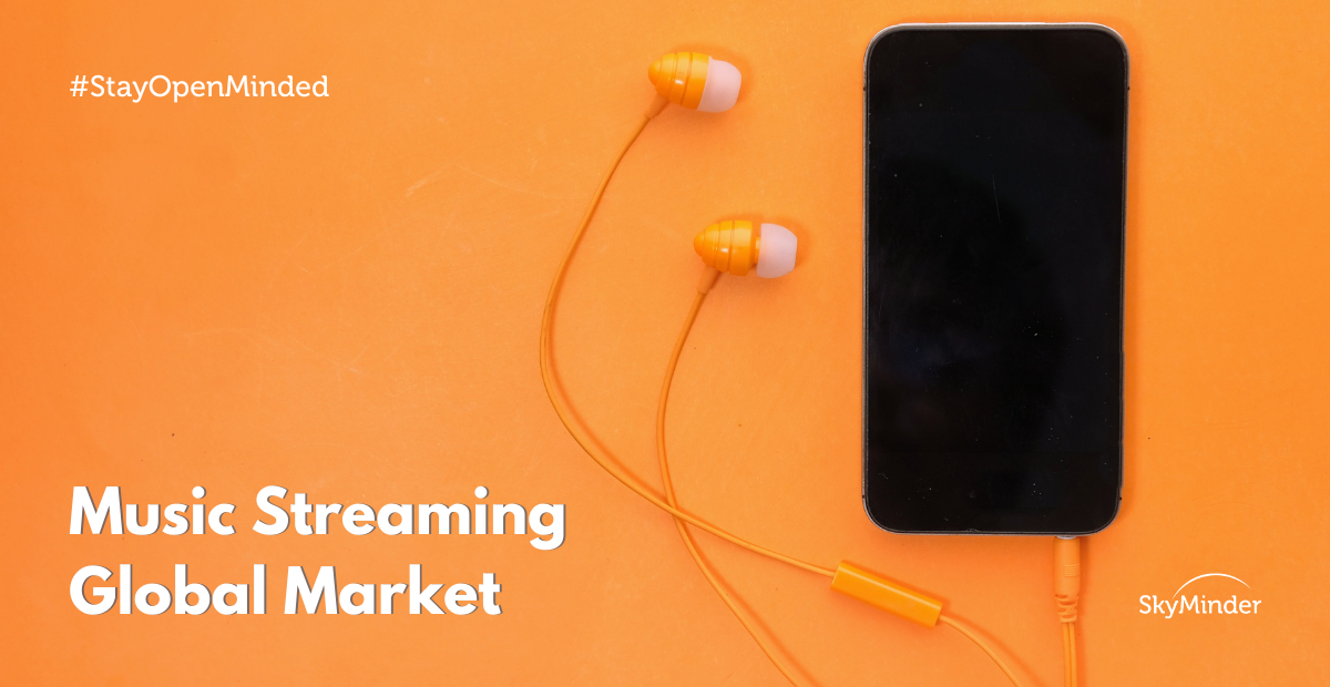 music-streaming-global-market.png